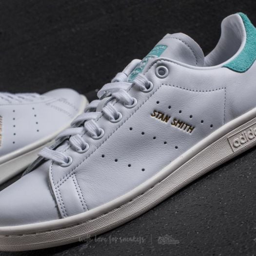 Stan smith bz0461 sale