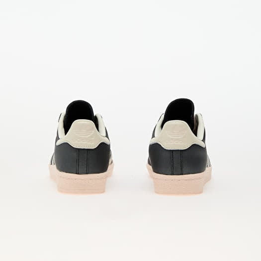 Adidas zomerschoenen best sale