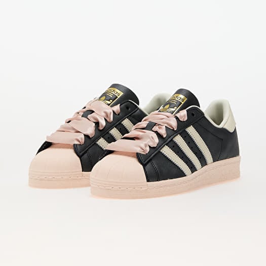 adidas Superstar 82 W