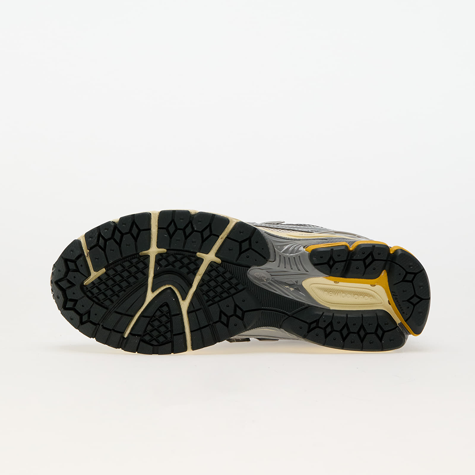Men's shoes New Balance 1906 Moonrock