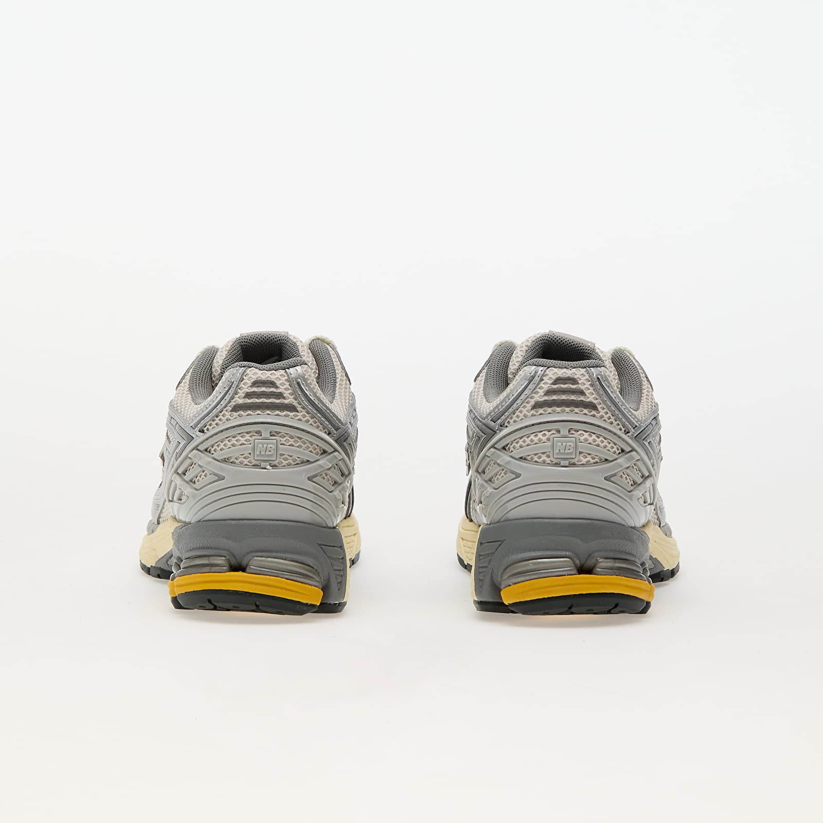 Men's shoes New Balance 1906 Moonrock
