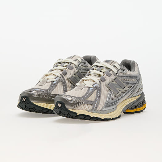 Herren Sneaker und Schuhe New Balance 1906 Moonrock | Footshop