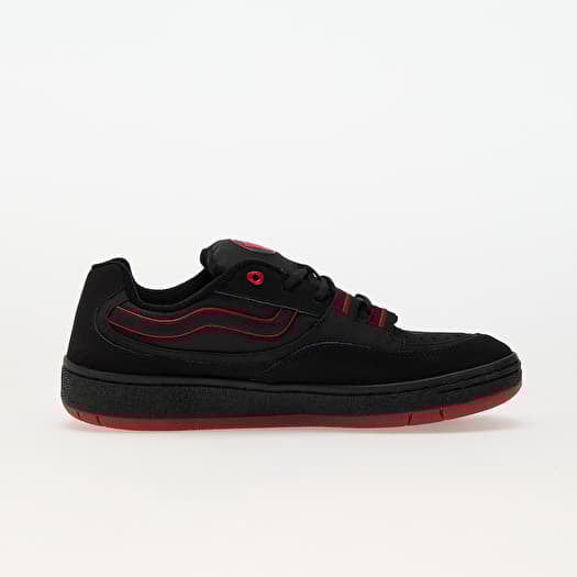 Vans classic ls cheap