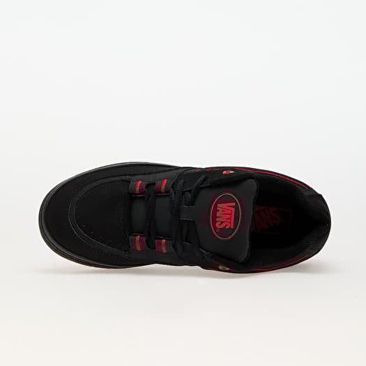 Pop yankee shoes deals