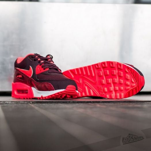 Royal purple air max 90 discount