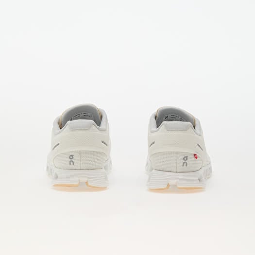 Herren Sneaker und Schuhe On M Cloud 5 Push Ivory/ Savannah | Footshop