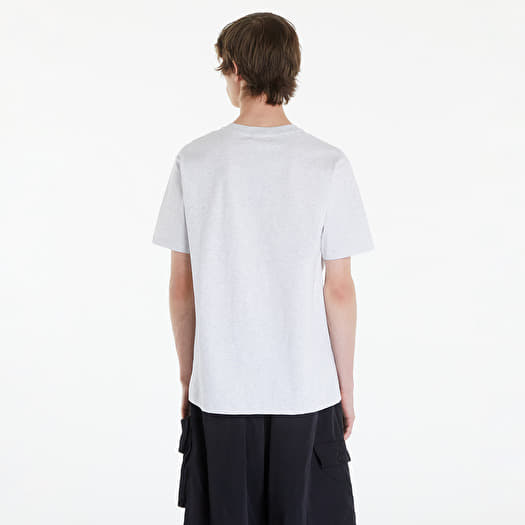 【DIME】 SELFIE T-SHIRT / ASH Dime - Selfie T-Shirt in Ash – Stoy