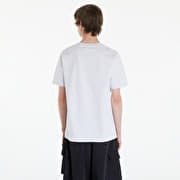*Dime* 残りわずか Classic Blurry S/S T-Shirt◎関税送料込◎ 1153678.jpg