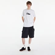 *Dime* 残りわずか Classic Blurry S/S T-Shirt◎関税送料込◎ 1153678.jpg