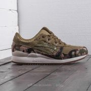 Asics gel lyte shop 3 martini olive