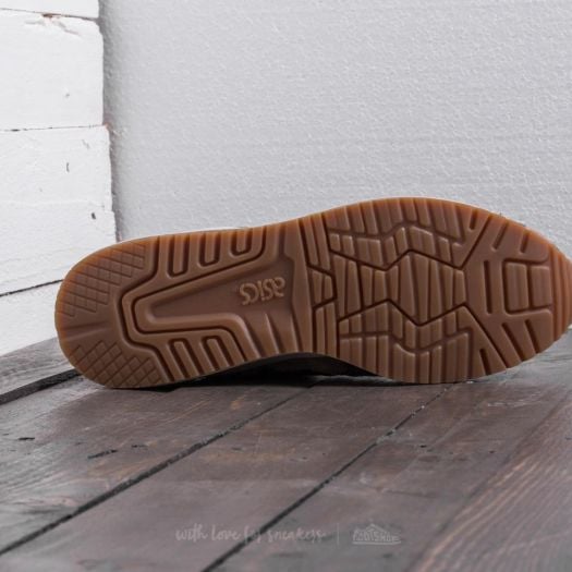 Asics gel lyte iii martini olive discount
