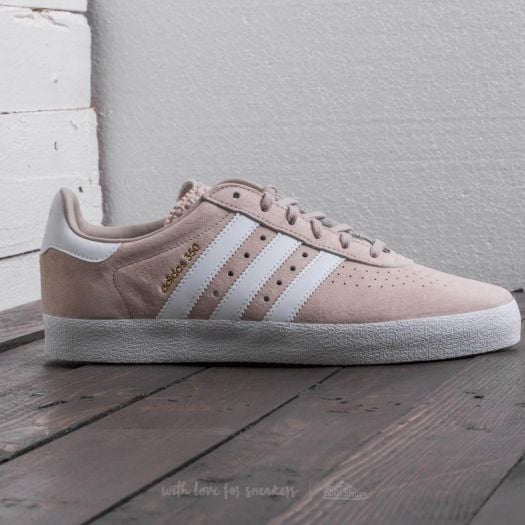 Adidas 350 suede discount