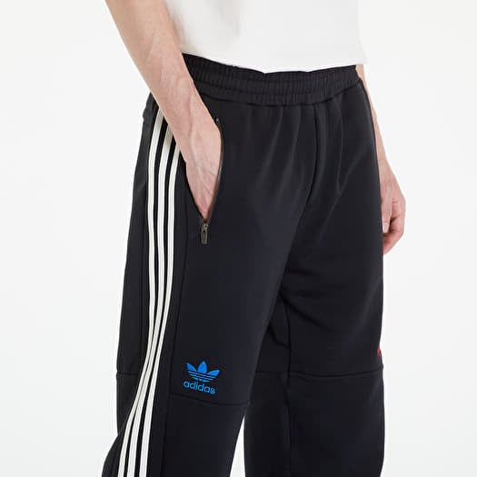 Adidas originals x pant cheap