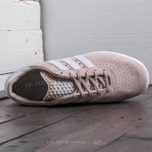 adidas 350