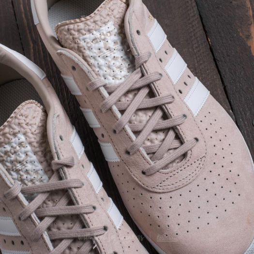 Adidas 350 clear brown outlet