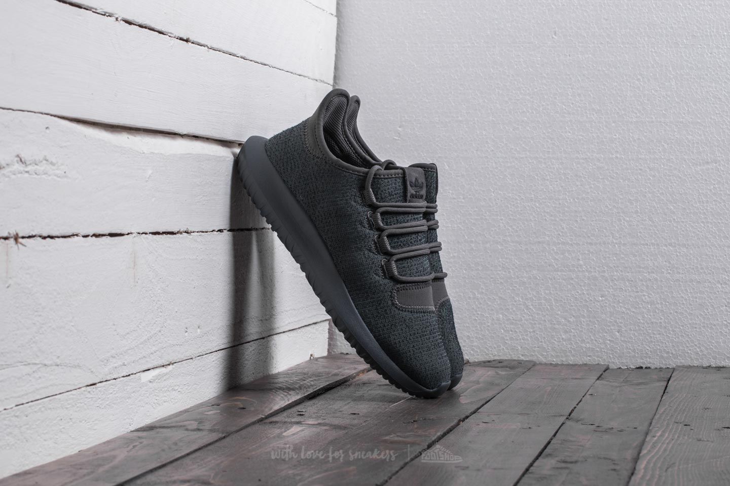 By9741 store