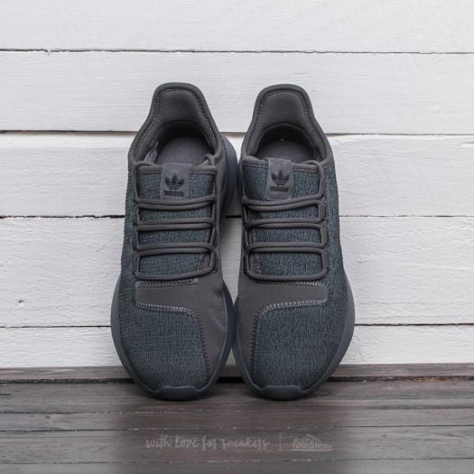Adidas tubular shadow grey five new arrivals