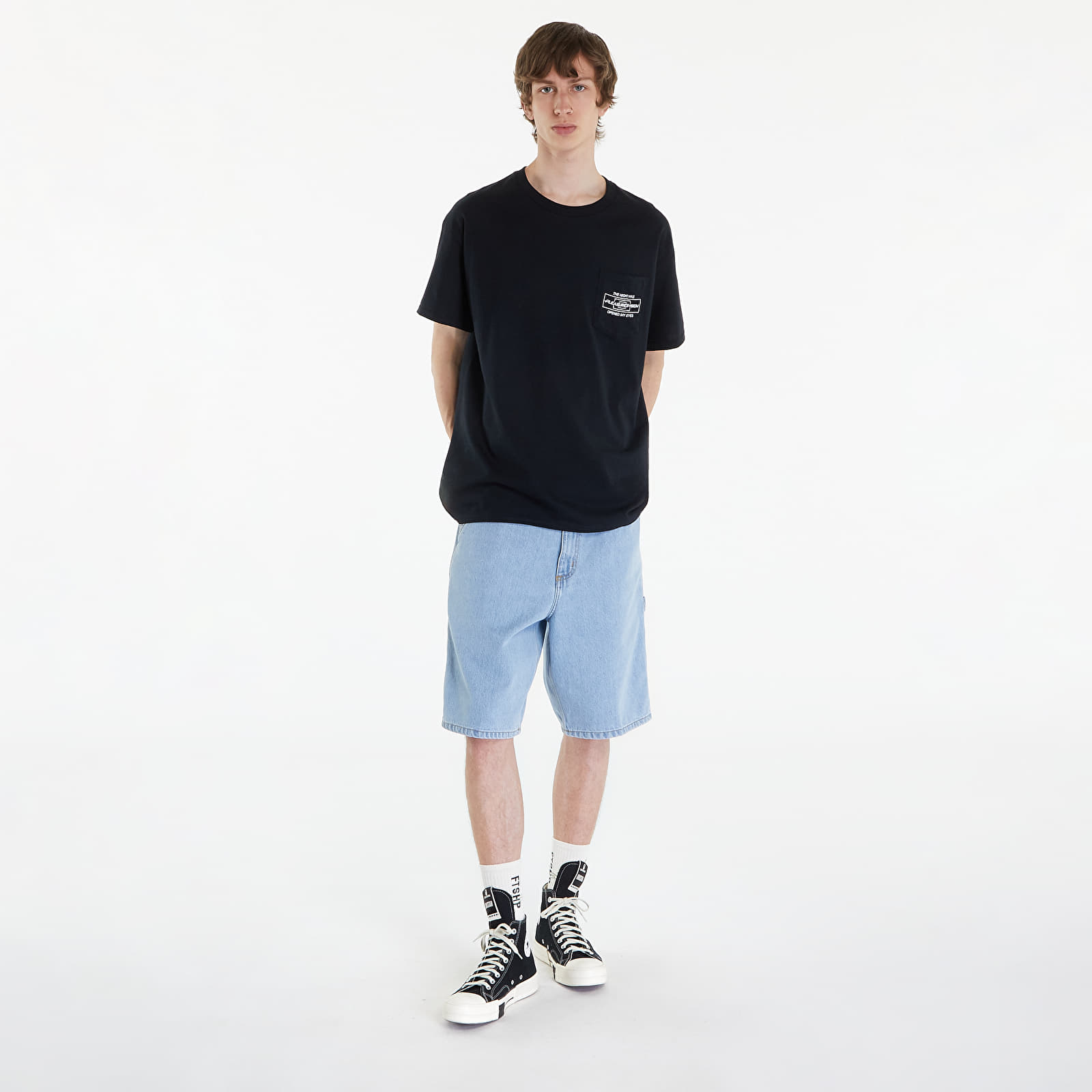 outfit