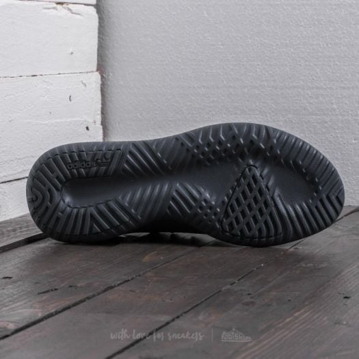 Damen Sneaker und Schuhe adidas Tubular Shadow Grey Five Grey Five Grey Five Footshop