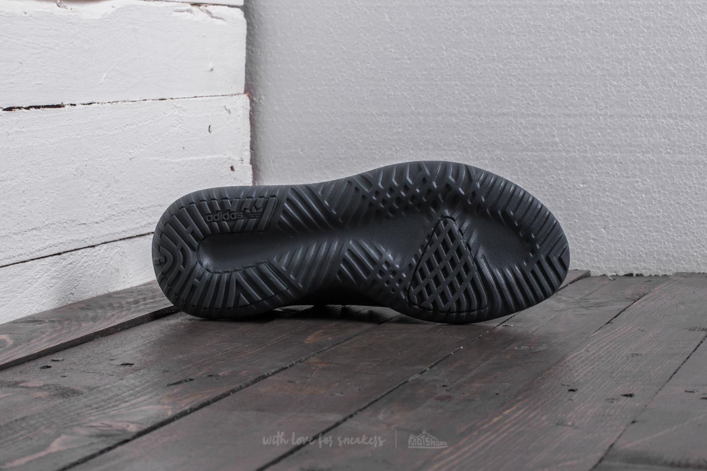 Adidas tubular shadow women grey five new arrivals