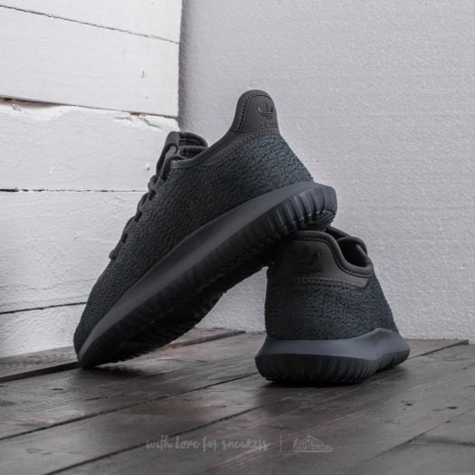 Adidas tubular shadow grey five new arrivals