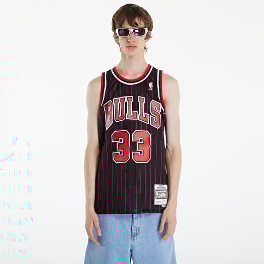 Maglie bulls store
