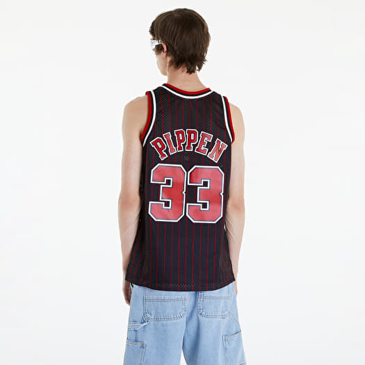 Canotta pippen new arrivals