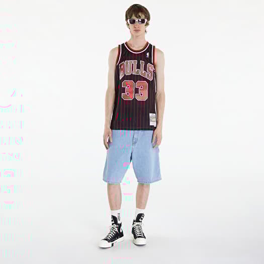 Canotta pippen online