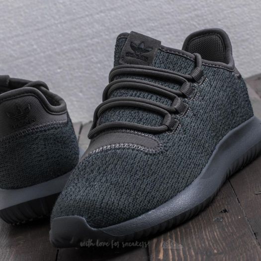 Damen Sneaker und Schuhe adidas Tubular Shadow Grey Five Grey Five Grey Five Footshop