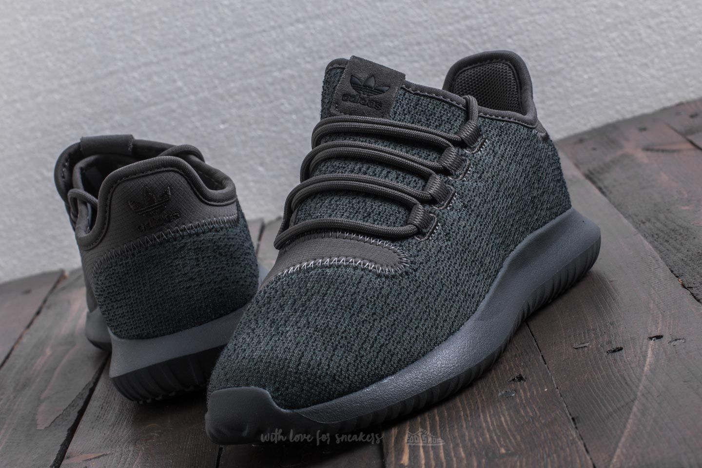 Women s shoes adidas Tubular Shadow Grey Five Grey Five Grey