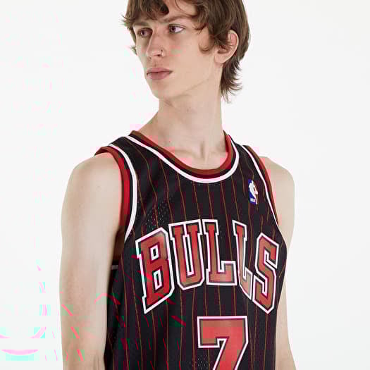 Canotta nba bulls discount