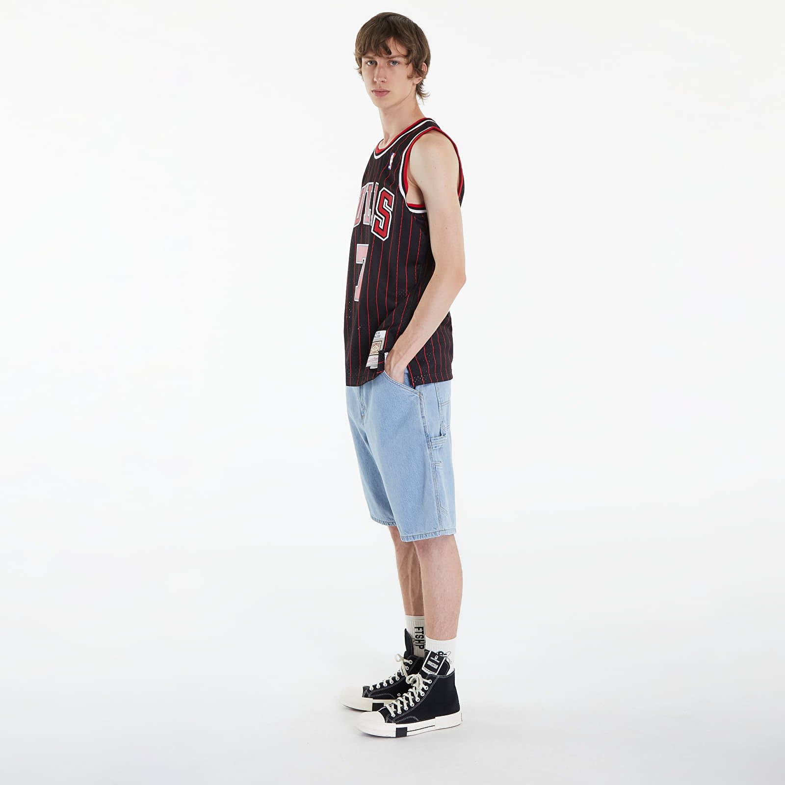 outfit