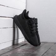 Adidas tubular full black new arrivals