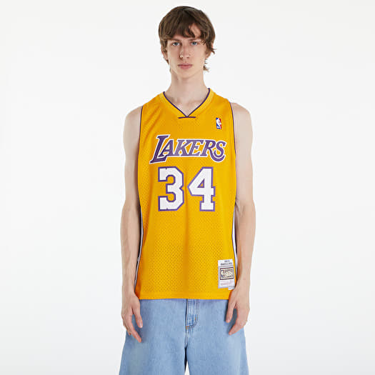 Lakers jersey online