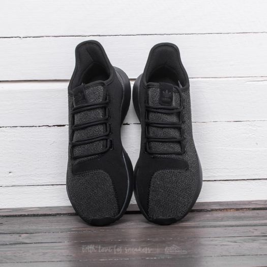 Men s shoes adidas Tubular Shadow Core Black Core Black Core