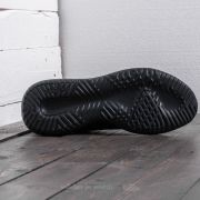 Adidas scarpe tubular shadow cg4562 core 2025 black - taglia 38