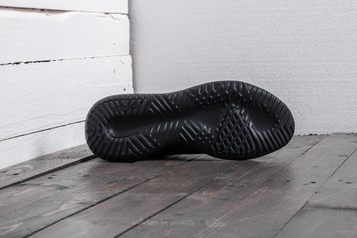 Men s shoes adidas Tubular Shadow Core Black Core Black Core