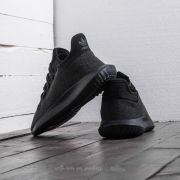 Tubular shadow top core black