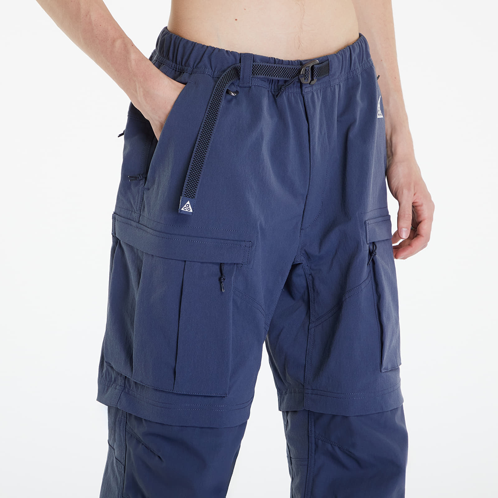 Pantaloni Nike ACG 