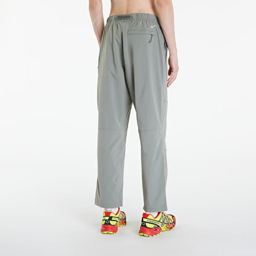 nike hiking pants mens