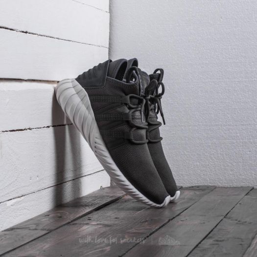 Adidas original tubular dawn deals