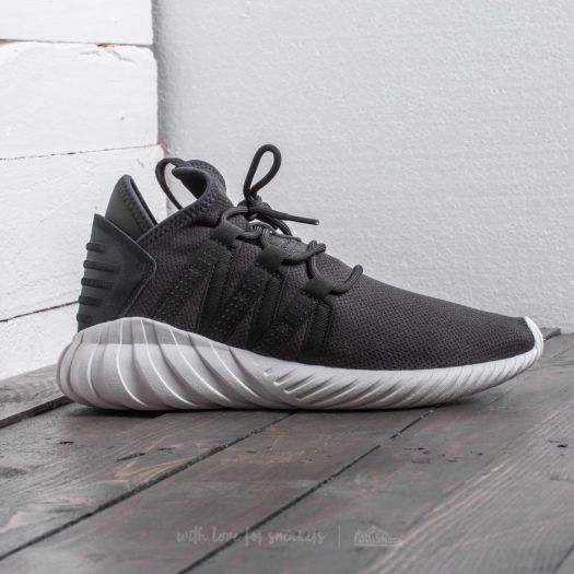 Adidas tubular dawn black new arrivals