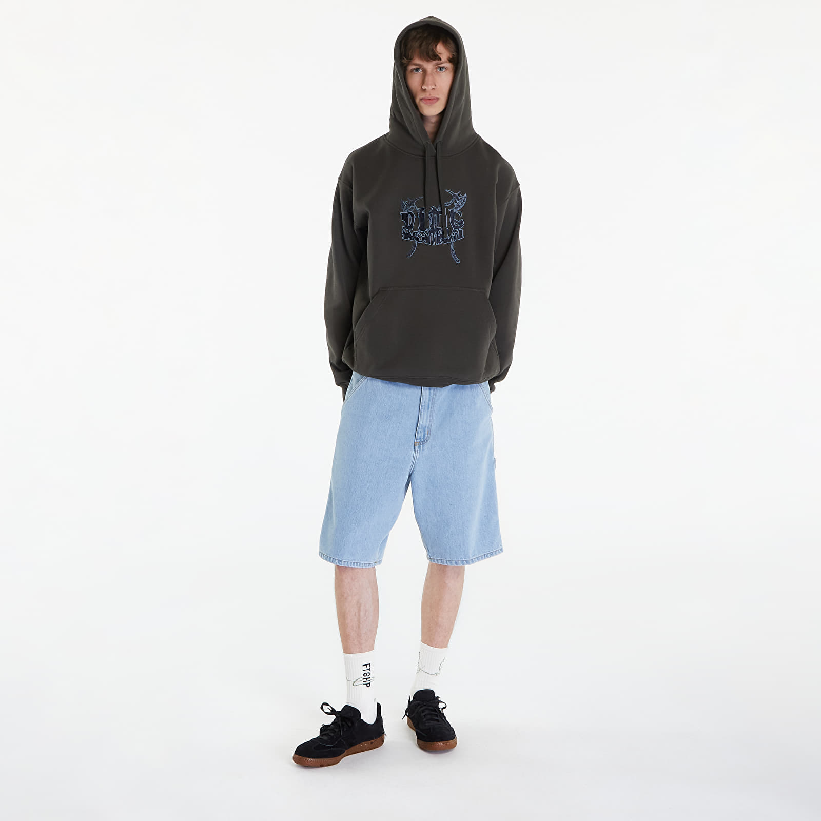 outfit