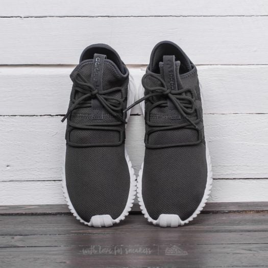 Tubular dawn store shoes black