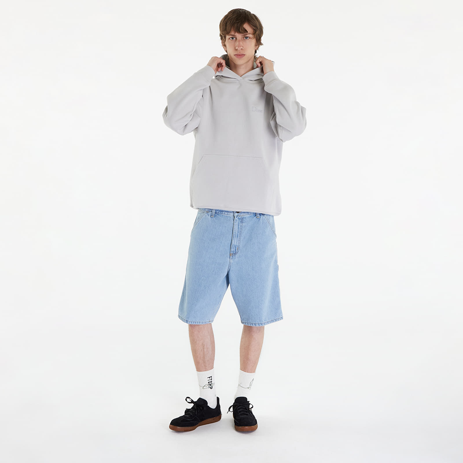 outfit