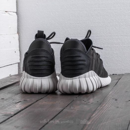 Women s shoes adidas Tubular Dawn Utility Black Utility Black Crystal White Footshop