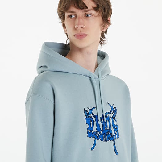Hoodie h&m eternal top