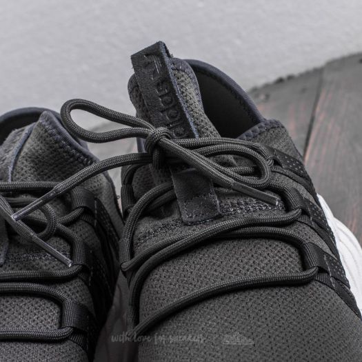 Tubular dawn shoes adidas cheap