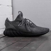 Tubular doom sock primeknit grey hotsell