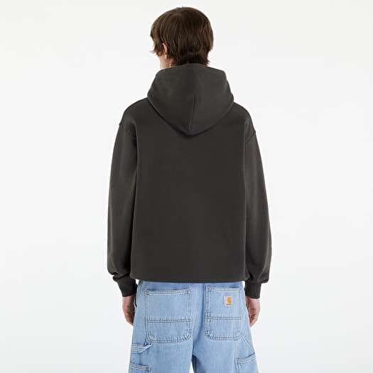 Hoodies and sweatshirts Dime Classic Blurry Hoodie UNISEX